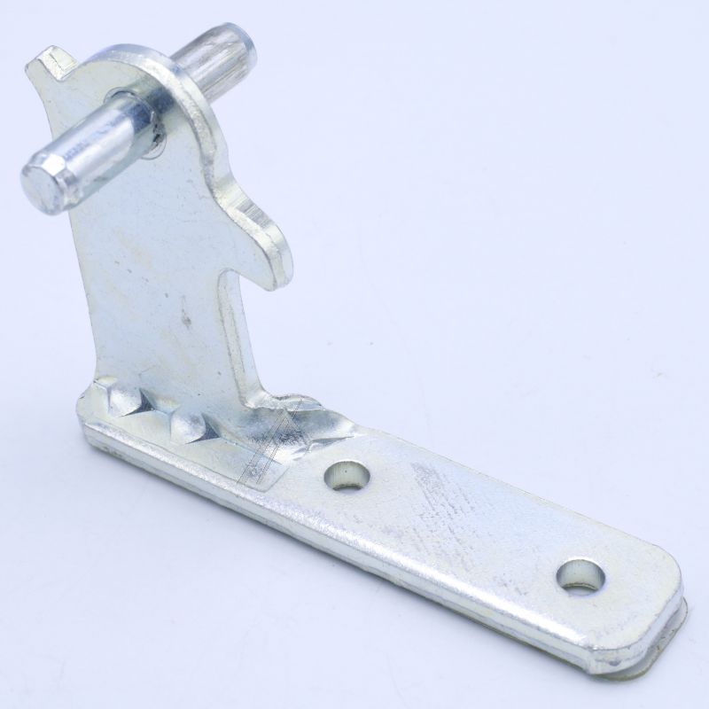Samsung Charnieres refrigerateur                                     DA8106987A