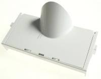 WHIRLPOOL/INDESIT Houders                                                      488000536961