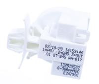 Amica Niveauschakelaars                                            1052948