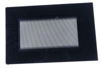 BEKO/GRUNDIG/ARCELIK Deur                                                         C00929065