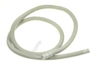 Boschsiemens Tuyaux souples de vidange                                    00353684