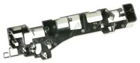 HISENSE/GORENJE Verschlusshaken 491496