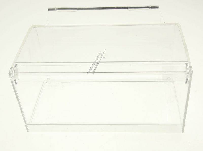 Haier Schuiflade                                                   49069291