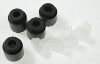Boschsiemens Dämpfer                                                      00617861