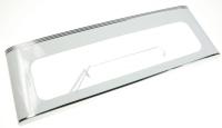 Smeg Lade-afdekking                                               76613A139