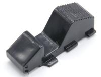 Samsung Knop                                                         DJ6410111C