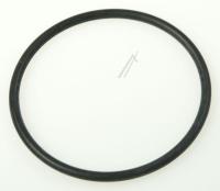ELECTROLUX / AEG Pompafdichting                                               4055341541