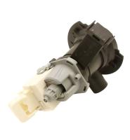 WHIRLPOOL/INDESIT Afvoerpompen                                                 481073071153