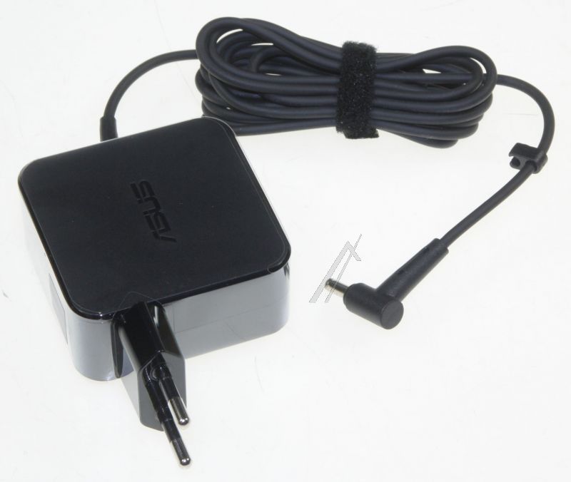 Asus Netadapter voor notebook                                     0A00100237800