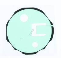 Samsung Plakfolie                                                    GH0223052A
