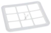 Boschsiemens Staubsaugerfilter                                            00756970