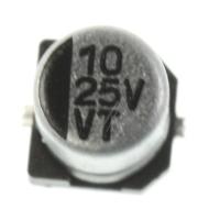 Vestel Elco                                                         30063253