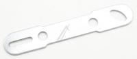 ELECTROLUX / AEG Houders                                                      2060828007