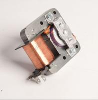 WHIRLPOOL/INDESIT Motoren ventilatoren                                         488000649432