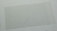 Sharp Folie                                                        PSHEPA482WRE0
