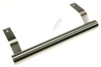 HISENSE/GORENJE Griff/ bügel                                                 HK1120798