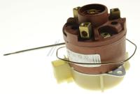 Boschsiemens Thermostaten                                                 12017929