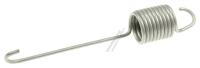 Haier Ressorts 49051831
