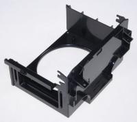 DeLonghi Reservoirs                                                   NE1774