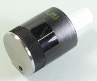 Boschsiemens Draaigreep                                                   00420600