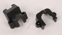 Smeg Fixations et supports                                        698416620
