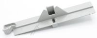 WHIRLPOOL/INDESIT Knop                                                         481241129051