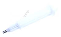 DeLonghi Wielas                                                       AS00002353