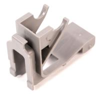 Liebherr Kabelhouders                                                 704008800