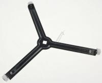 ELECTROLUX / AEG Entraineur a  roulettes  m-o                                 50280309001