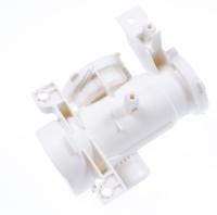 ELECTROLUX / AEG Pompes                                                       140183475122