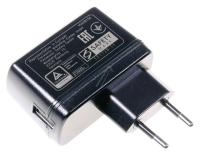 Panasonic Ac-adapters                                                  VSK0815KC