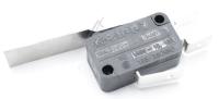 HISENSE/GORENJE Schakelaars                                                  361265