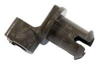 WHIRLPOOL/INDESIT Korfwiel                                                     488000386604