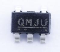 Sharp Ic                                                           VHIS132B50M1Y