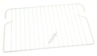 WHIRLPOOL/INDESIT Gril                                                         482000026865