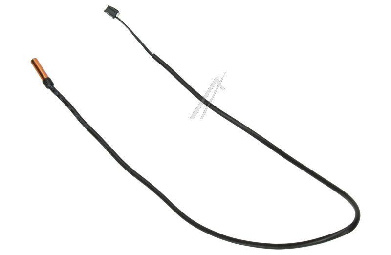 HISENSE/GORENJE Sondes de temperature                                        HK1837500