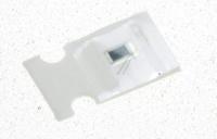 Sony Smd-zekeringen                                               152314431