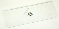 ELECTROLUX / AEG Caches tiroir                                                4055131009