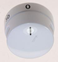 ELECTROLUX / AEG Knevel                                                       3425773011