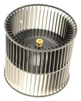 EUROSAV Flügelrad ARB3025070030