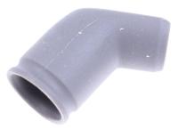 Gastroback Tubes / tuyauteries                                          92039