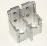 Samsung Halterungen/ halter                                          DA6104215A