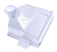 Vestel Waschmitteleinspülkasten                                     42185085