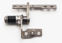 Samsung Charnieres                                                   BA6101737A