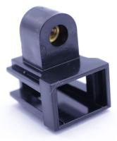 Boschsiemens Supports base chassis                                        10008954