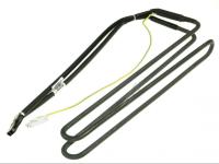 Haier Ontdooielementen                                             49045965