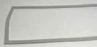 BEKO/GRUNDIG/ARCELIK Manchet                                                      C00870539