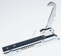 ELECTROLUX / AEG Charnieres four                                              4055087821