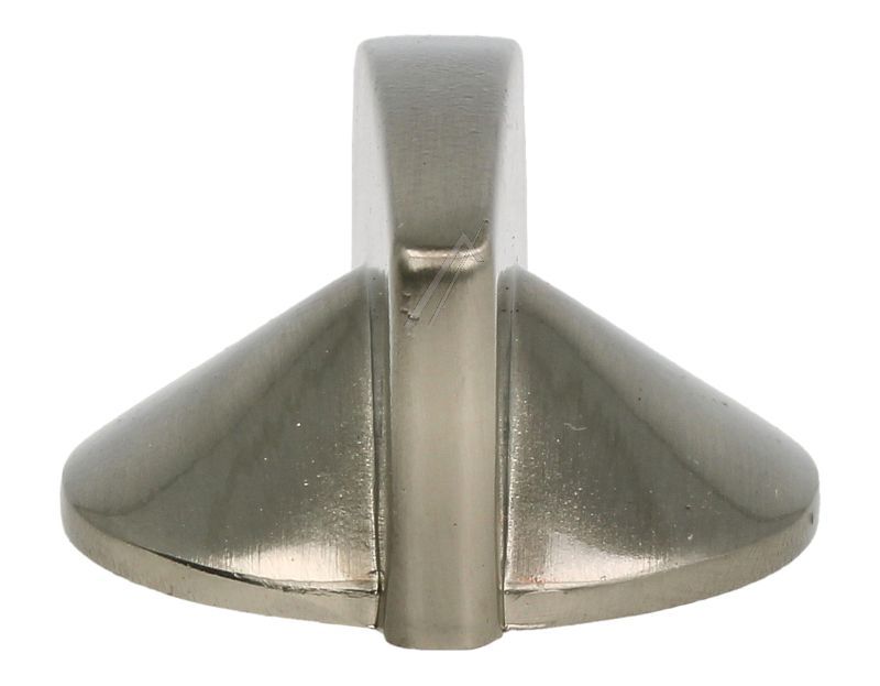 Amica Draaiknop                                                    1032447