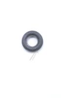 GROUPE SEB Joints toriques                                              MS623322